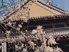 -龙华寺