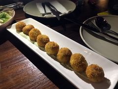 -MARU玛露音乐餐厅(大学路店)