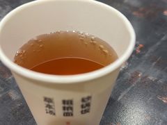 -和府捞面(天河领展广场店)