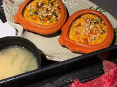 -匠和风精致料理(祥禾天地店)