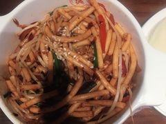 -丝恋丝娃娃(逸天城国贸店)