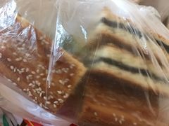 -清真全盛斋传统糕点(许士庙店)