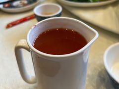 -老浒记民俗酒楼(王府井店)