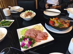 -百家班(市府店)