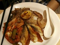 picture-万岁寿司(芳村店)