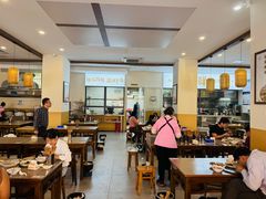 -诗城健民肥肠(颐和家园店)