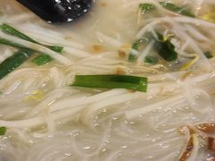 -阿勇鲁肉饭(龙茗路店)