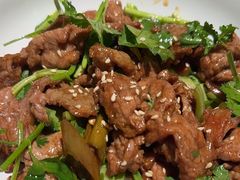 -老客家·客家菜(万达店)
