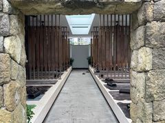 -明谷行馆·温泉