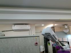 -蕾特恩祛痘•皮肤管理