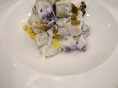 -和记小菜(东方店)