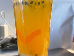 -CoCo都可(虹口龙之梦店)