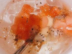 -江渔儿酸菜鱼(曜一城店)