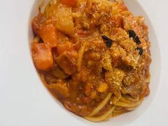 -娜娜家•Nana’s restaurant (爱琴海店)