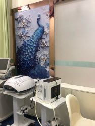 -久美荟·J Baby face