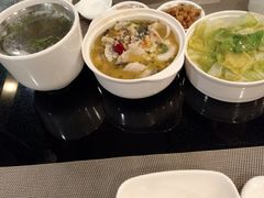 -王生记茶餐厅