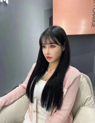 -DL HAIR SALON
