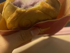-拾烧车轮饼(世纪金源店)