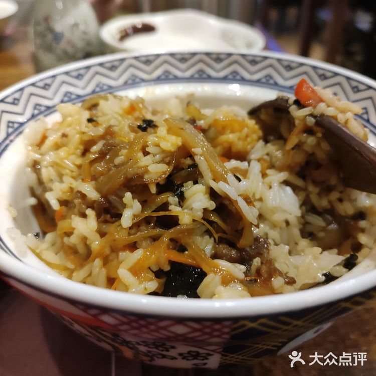 再来一次的日料店