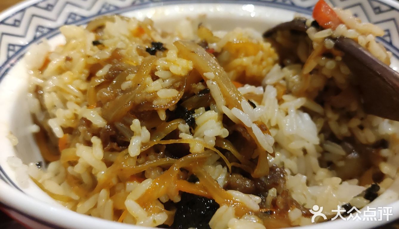 再来一次的日料店