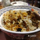 再来一次的日料店