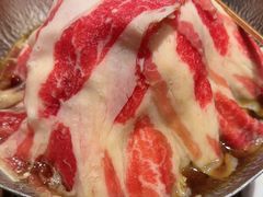 -白石的深夜食堂(济南万象城店)