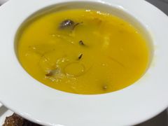 -大鹏饭店·金陵家宴(奥体中心店)