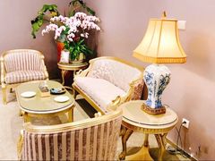 -外滩1288花园丽舍