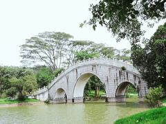-顺峰山公园