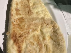 -白老大羊杂碎稍麦