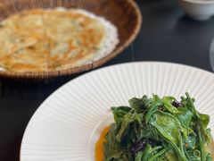 -黔蘑菇四季餐厅(观山湖店)