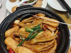 -金龙寨(龙城路店)