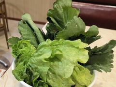 -粤潮牛肉火锅店(江南大道店)