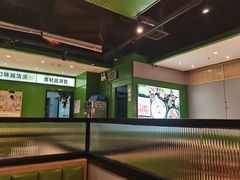 -煲大王猪肚鸡·椰子鸡火锅(红谷滩万达店)