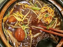 -南湖胖子砂锅(红庙店)