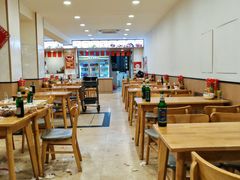 -水仙拉面(水仙街店)