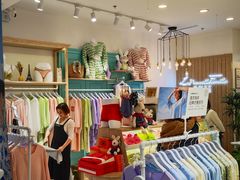 -万达广场(临港店)