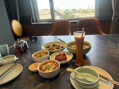 -紫泥369粗粮季(鼓楼店)