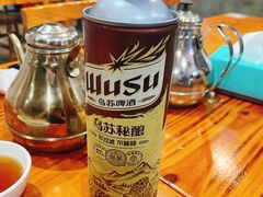 -217丰惠源抓饭(星湖街店)
