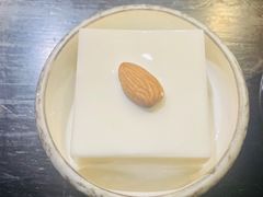 -小明同学(三里屯店)