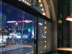 -胖哥俩肉蟹煲(杭州下沙学林街店)