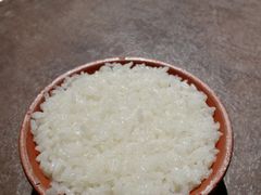 -故里湘(嘉里城店)