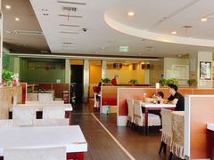 -小六汤包砂煲菜(文景路店)