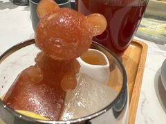 -鹿港小镇(悠唐店)