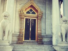 -云石寺