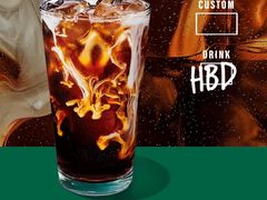 -星巴克臻选(莘庄仲盛店)