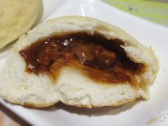 -添好运点心专门店(北角店)