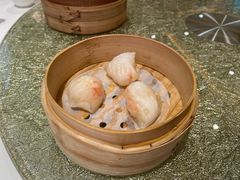 -粤珍轩.创始店.始于2001(含光门店)