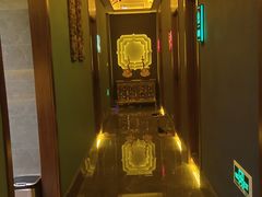-泰王玺·正宗泰式按摩SPA(九霄店)