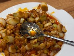 -西部马华清真兰州牛肉面·烧烤夜市(关东店)